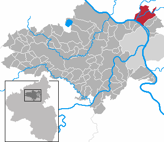 ملف:Bendorf in MYK.png