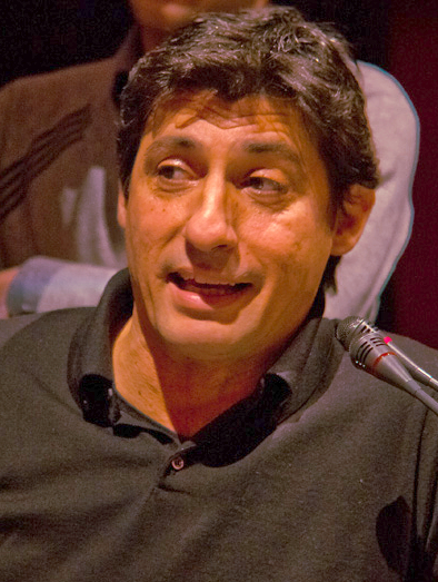 ملف:Emilio Solfrizzi cropped.jpg