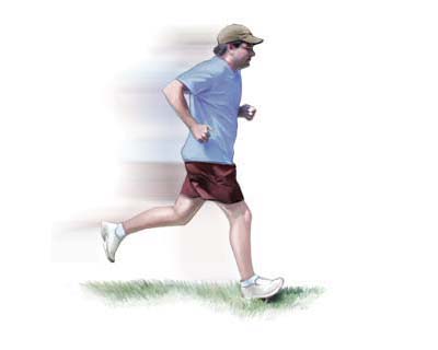 ملف:Exercise3.jpg