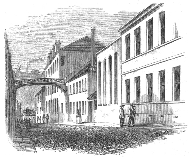 ملف:Forth Street Works, Newcastle.jpg