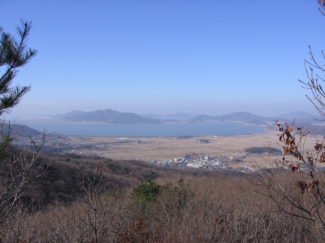 ملف:Ganghwa1.jpg