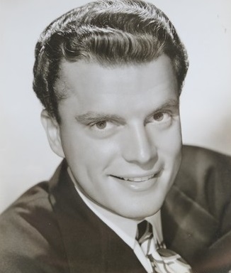 ملف:Harry Lewis actor.jpg