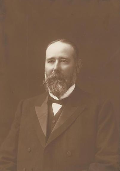 ملف:John Livingston1.jpg