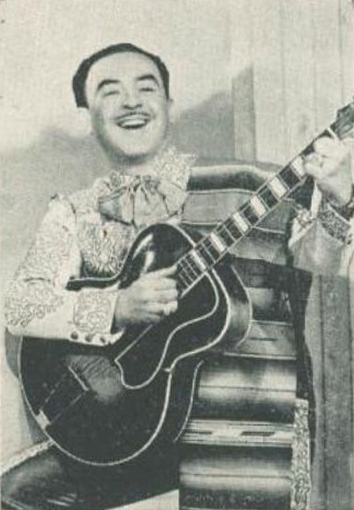 ملف:Juan Arvizu.jpg