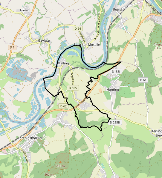 ملف:Malling OSM 03.png