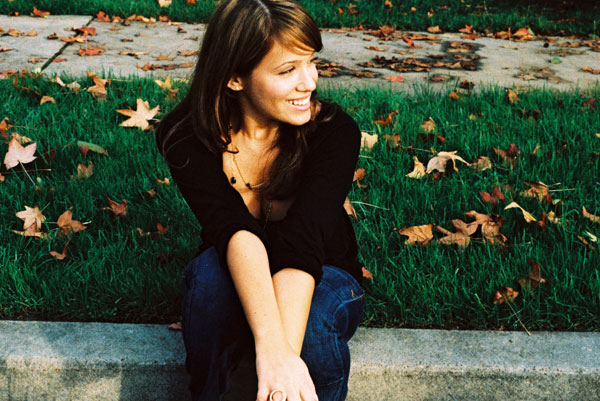 ملف:Marla Sokoloff.jpg