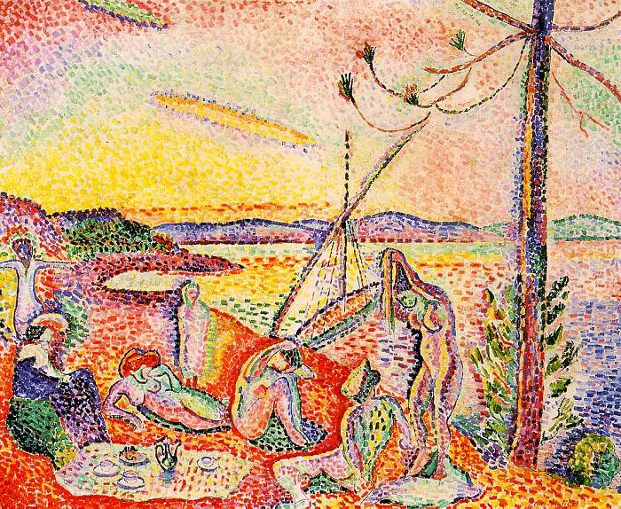 ملف:Matisse-Luxe.jpg