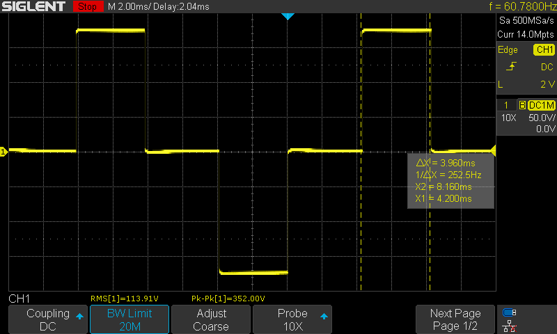 ملف:Modified sine wave inverter waveform.png