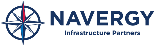 ملف:Navergy Infrastructure Partners logo.png