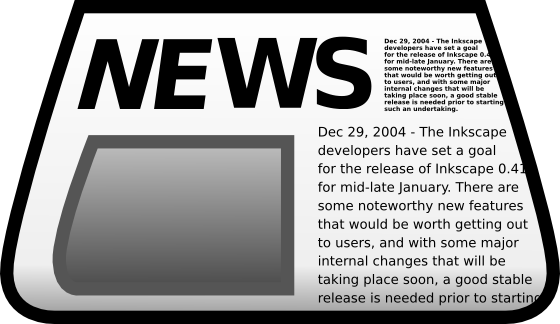 ملف:News.png