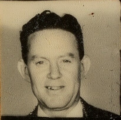 ملف:Norm ferguson Motion Picture Employee Card (cropped).jpg
