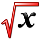 ملف:Nuvola apps edu mathematics.png