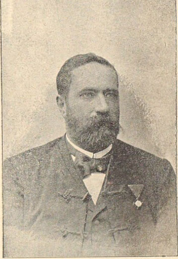 ملف:Picture of Jos. Vaníček from Hasičská kronika.jpg