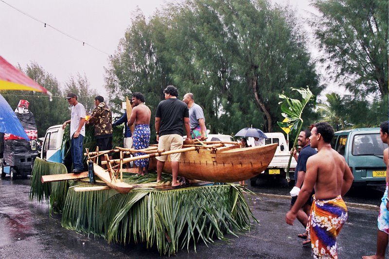 ملف:Rarotonga-8-Maeva-Nui.jpg
