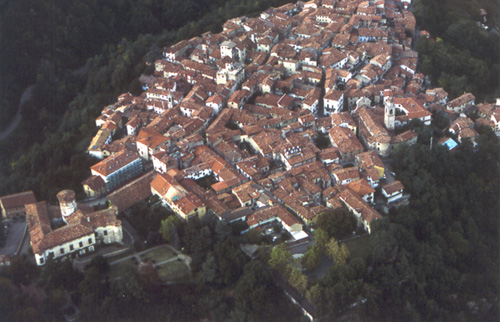 ملف:Rocca grimalda alto.jpg