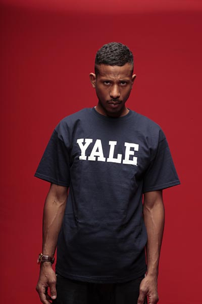 ملف:Shyne in 2010.jpg