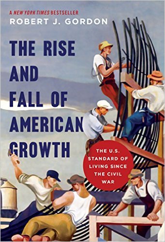 ملف:The Rise and Fall of American Growth .jpg