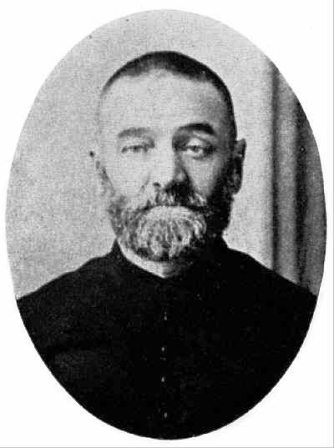 ملف:Urbain Jean Faurie.jpeg