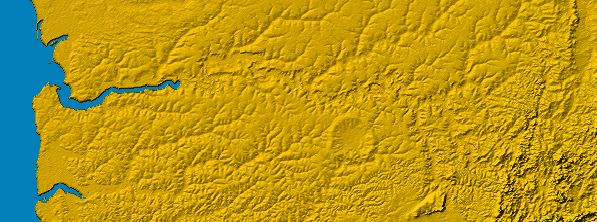 ملف:Vélingara ring-structur in senegal.png