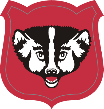 ملف:Wisconsin Army National Guard Shoulder Sleeve Insignia.gif