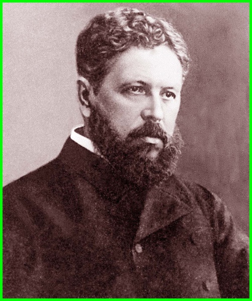 ملف:Виноградов Николай Андреевич.jpg