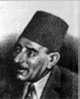 علي عبد الرازق.jpg