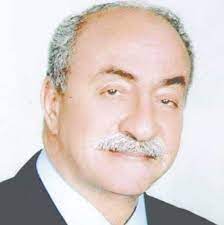 ممدوح الليثي1.jpg