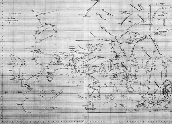ملف:Al-Khwarizmi's map.png
