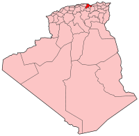 ملف:Algeria-Bejaia.png