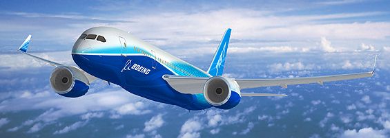 ملف:Boeing 787-3.jpg