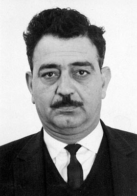 ملف:Chabibi emil.jpg