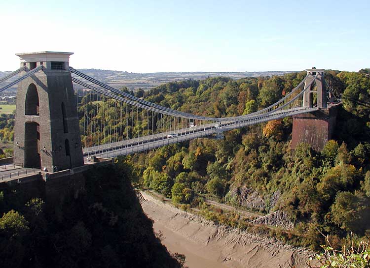 ملف:Clifton.bridge.arp.750pix.jpg