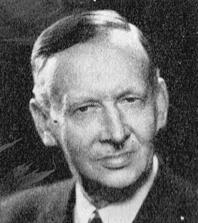 ملف:David Wikander SPA5 (cropped).jpg