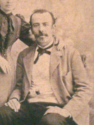 ملف:DemofiloyAnaRuiz (cropped).jpg