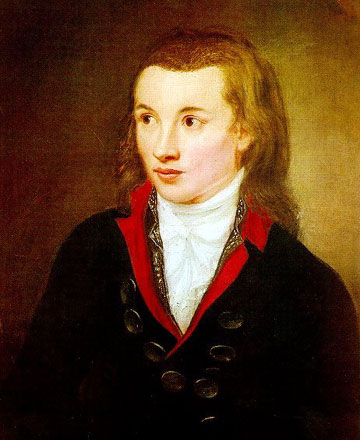 ملف:Franz Gareis - Novalis.jpg