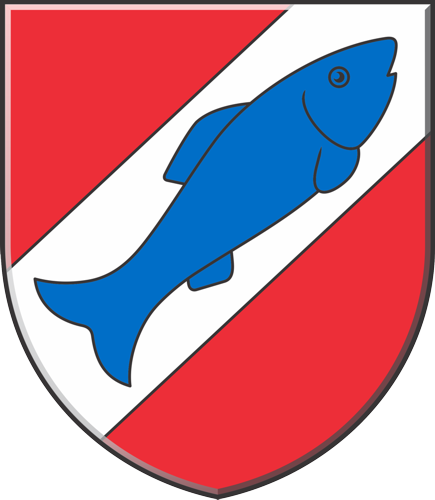 ملف:Grb občine Ribnica.png