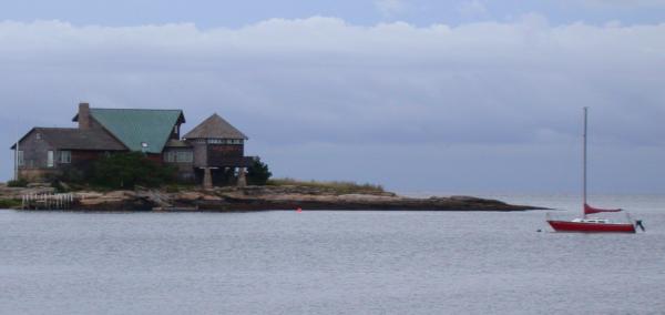 ملف:Guilford ct long island sound.jpg