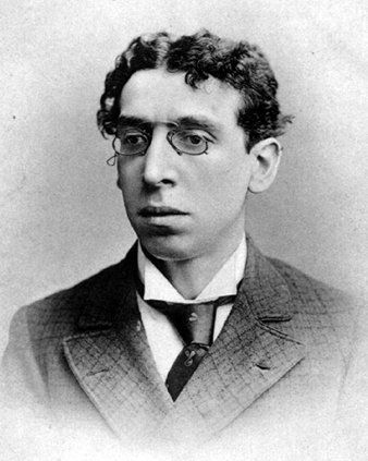 ملف:Israel Zangwill.jpg
