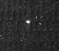 ملف:Loge N00177425.jpg