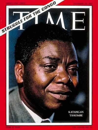 ملف:Moise Tshombe Time Public Domain .jpg