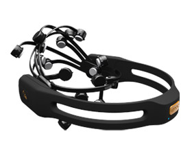 ملف:Neural-sensing headset.jpg