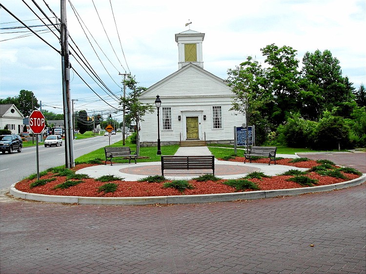 ملفOld Town Hall, Hebron CT.jpg المعرفة