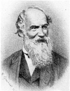 ملف:Philippe Suchard.jpg