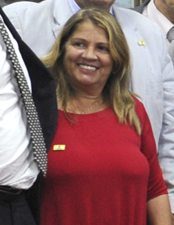 ملف:Presidência do Senado (Tássia Camargo) (cropped).jpg