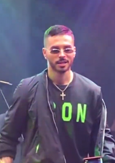 ملف:Reykon 2019.png