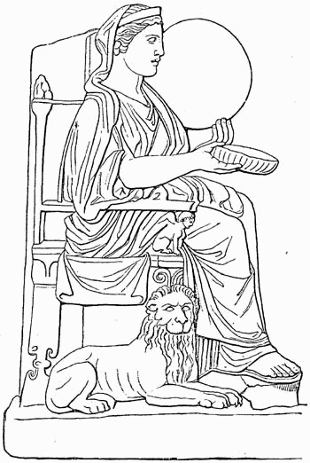 ملف:Rhea MKL1888.png