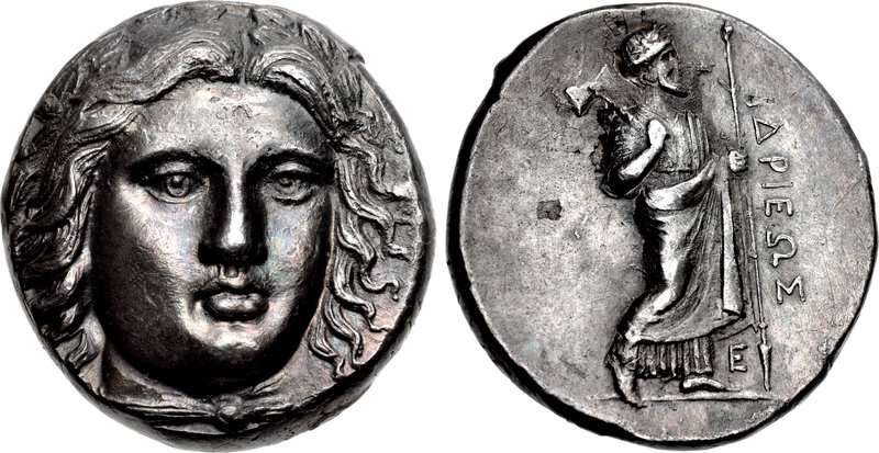 ملف:SATRAPS of CARIA. Hidrieus. Circa 351-0 to 344-3 BC.jpg
