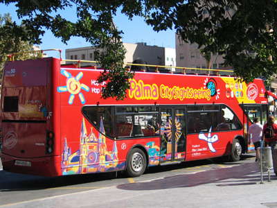 ملف:Sightseeing palma.jpg