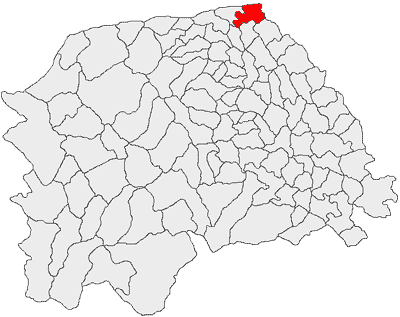 ملف:Siret jud Suceava.png