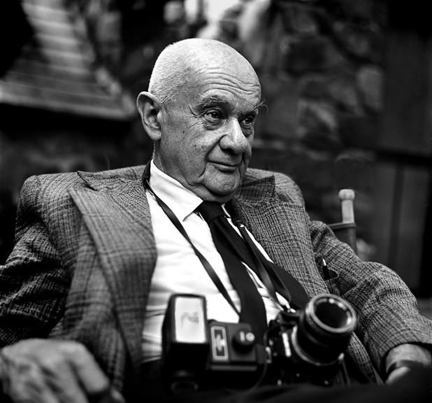 ملف:Vishniac.jpg